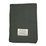 U.S. Army Blanket by COMMANDO