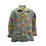 Belgian M90 Field Jacket - MILITARY sURPLUS