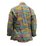 Belgian M90 Field Jacket - MILITARY sURPLUS