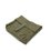 German Army 3 Brush Shoe Cleaning Kit  - MILITARY SURPLUS