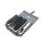 German Army 4 Brush Shoe Cleaning Kit  - MILITARY SURPLUS