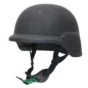 British MK7 Cadet Helmet - MILITARY SURPLUS