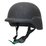 British MK7 Cadet Helmet - MILITARY SURPLUS