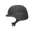 British MK7 Cadet Helmet - MILITARY SURPLUS