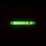 Micro Light Stick by CYLUME