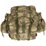Turkish ALICE Pack in M2008 Camouflage - MILITARY SURPLUS