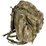 Turkish ALICE Pack in M2008 Camouflage - MILITARY SURPLUS