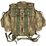 Turkish ALICE Pack in M2008 Camouflage - MILITARY SURPLUS
