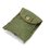 M-1956 Case Field First Aid Dressing - Compass Pouch