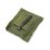 M-1956 Case Field First Aid Dressing - Compass Pouch