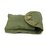 M-1956 Case Field First Aid Dressing - Compass Pouch