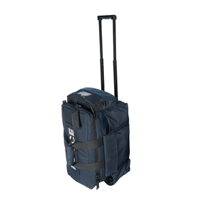 Rolling Police Duty Bag Navy by PLATATAC