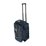 Rolling Police Duty Bag Navy by PLATATAC