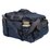 Rolling Police Duty Bag Navy by PLATATAC
