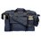 Rolling Police Duty Bag Navy by PLATATAC