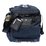 Rolling Police Duty Bag Navy by PLATATAC
