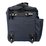 Rolling Police Duty Bag Navy by PLATATAC