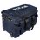 Rolling Police Duty Bag Navy by PLATATAC