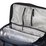 Rolling Police Duty Bag Navy by PLATATAC