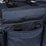 Rolling Police Duty Bag Navy by PLATATAC