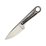 1119 Wrench Knife with Sheath by KA-BAR