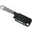 1119 Wrench Knife with Sheath by KA-BAR