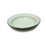 Classic 22cm Enamel Soup Plate in Pastel Colours by OUTBOUND