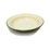 Classic 22cm Enamel Soup Plate in Pastel Colours by OUTBOUND
