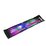 6" Chemical Light Stick by OUTBOUND