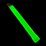 6" Chemical Light Stick by OUTBOUND