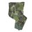 Swedish M90 Camouflage Field Trousers - MILITARY SURPLUS