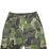 Swedish M90 Camouflage Field Trousers - MILITARY SURPLUS