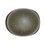 American M1 Helmet  - MILITARY SURPLUS