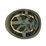 American M1 Helmet  - MILITARY SURPLUS