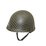 Helmet Cover (Suits US M1) by COMMANDO