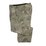 Turkish M2021 Field Pants - MILITARY SURPLUS