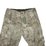 Turkish M2021 Field Pants - MILITARY SURPLUS