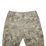 Turkish M2021 Field Pants - MILITARY SURPLUS