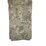 Turkish M2021 Field Pants - MILITARY SURPLUS