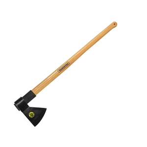 90cm Welded Head Axe by TRAMONTINA