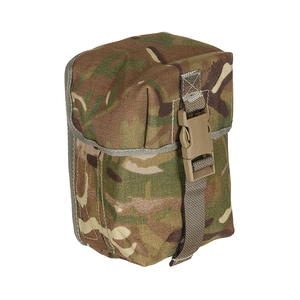 Osprey Mk.IV MTP UGL (8 Round) Pouch, G1 Used - MILITARY SURPLUS Osprey Mk.IV MTP UGL (8 Round) Pouch, G1 Used - MILITARY SURPLUS