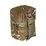 Osprey Mk.IV MTP UGL (8 Round) Pouch, G1 Used - MILITARY SURPLUS