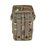 Osprey Mk.IV MTP UGL (8 Round) Pouch, G1 Used - MILITARY SURPLUS