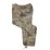 Turkish M2018 Camo Trousers - MILITARY SURPLUS