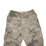 Turkish M2018 Camo Trousers - MILITARY SURPLUS