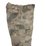 Turkish M2018 Camo Trousers - MILITARY SURPLUS