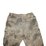 Turkish M2018 Camo Trousers - MILITARY SURPLUS