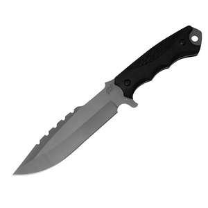 1182512 Extreme Survival Fixed Blade by SCHRADE