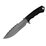 1182512 Extreme Survival Fixed Blade by SCHRADE