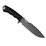 1182512 Extreme Survival Fixed Blade by SCHRADE